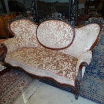 Sofa  Sofa