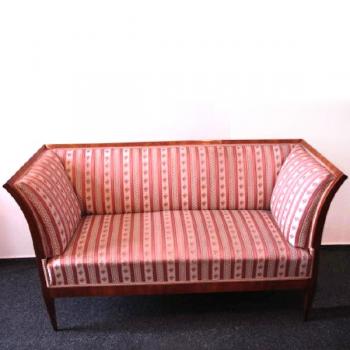 Sofa Sofa
