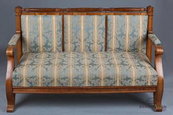 Biedermeier Biedermeier