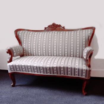 Sofa Sofa